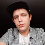 Justin Lapierre - @b4icave - Instagram