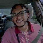 Justin Lapierre - @thereal_jlap - Instagram
