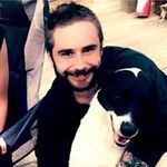Justin LaPierre - @justin.lapierre11 - Instagram