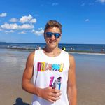 Justin Lapierre - @justin.lapierre - Instagram