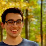 Justin Lapierre - @jlaps - Instagram
