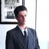 Justin Lapierre - @justinlapierreqc - TikTok