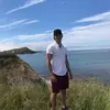 Justin Lapierre - @justinlapierre3 - TikTok