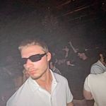 Justin Lapierre - @justin_le_b - Instagram