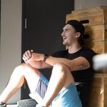 Justin Lapierre - @justlapierre - Instagram