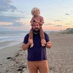 Justin M. Lapierre - @justin.m.lapierre - Instagram