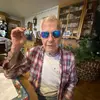 justinlapierre829 - @justinlapierre829 - TikTok