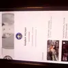 JayRock - @justin.larocca - TikTok
