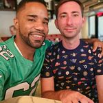Justin La Rocca - @justinlarocca - Instagram