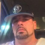 Justin LaRocca - @justrock55 - Instagram