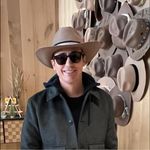 Justin LaRocca - @jjlarocca - Instagram