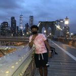 Justin LaRocca - @jaymo.0 - Instagram