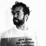 Justin LaRocca Hansen - @justinlaroccahansen - Instagram