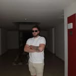 JL - @justin.larocque - Instagram