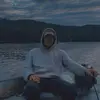 Justin Daniel Larocque - @justin.daniel.lar - TikTok