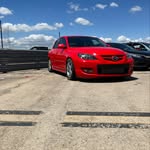Justin Larocque - @larocque2778 - Instagram