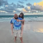 Justin Larocque - Facebook