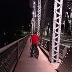 Justin Larocque - @justin_larocque1 - Instagram