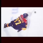 🐔Justin Larocque🐔🍕 - @hockeyjust22 - Instagram