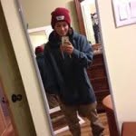 Justin Larocque - @justin_larocque99 - Instagram