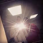 Justin Larocque - @cole_larocque_ - Instagram