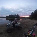 Justin Larocque - @justin.larocque.543 - Instagram