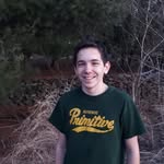 Justin Larocque - @just039 - Instagram