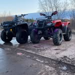 Justin Larocque - @justin_larok - Instagram