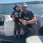Justin Larocque - @justin.larocque.963 - Instagram