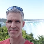 Justin Larocque - @larocquejustin - Instagram