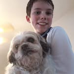 Justin Larocque - @justin.larocque.161 - Instagram