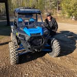 Justin Larocque - @justin__larocque - Instagram