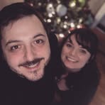 Justin LaRocque - Facebook