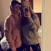Justin Larocque - @justinlarocque8 - TikTok