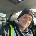 Justin Larocque - @larocque1109 - Instagram