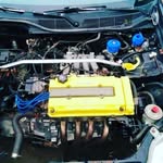 Justin Larocque - @justin_larocque2000 - Instagram