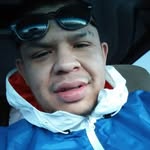 Justin Larocque - @justin.larocque.733 - Instagram