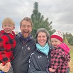 Justin Larocque - @justin.larocque.921 - Instagram