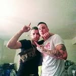 Justin Larocque - @justinnn__6626 - Instagram
