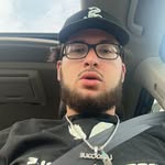 Justin Larocque - @justinlarock_ - Instagram