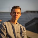 Justin Larocque - @larocque.justin - Instagram
