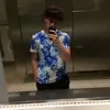 Justin Larocque - @justin.larocque - TikTok