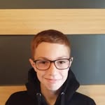 Justin Youri Larocque - @justinyourilarocque - Instagram