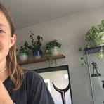 Justine Larocque - Facebook