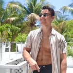 Justin Corey - @justinlassiter_ - Instagram