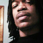 Justin DRO Lassiter - @daynalifeof_dro - Instagram