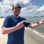 Justin Lassiter - @king_justin42 - Instagram