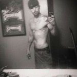 Justin Lassiter - @lassiterj1989 - Instagram