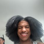 Justin_Lassiter - @justin_lassiter - Instagram