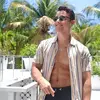JUSTIN LASSITER - @justinlassiter_ - TikTok